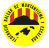 federaci&oacute; balear de muntanyisme